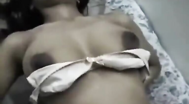 Karachi couple sex.
