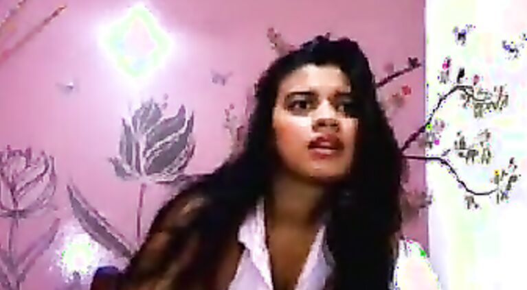 Komal sexy bhabi skype mms.