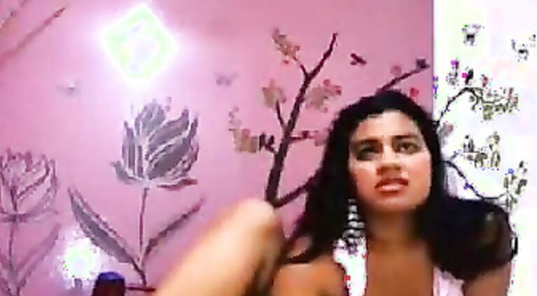 Komal sexy bhabi skype mms.
