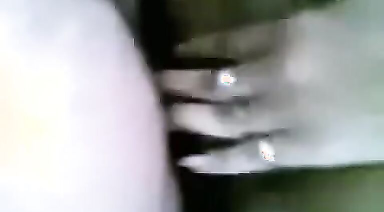 Yah most times I catch her pussy its always clean shaven