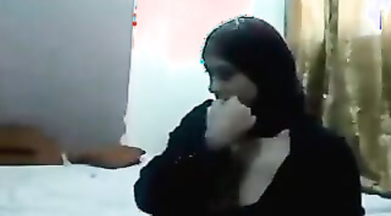 Mast paki college girl Shabnam.