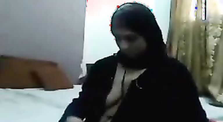 Wowwat a womennice pussyprobably younger boylik me P