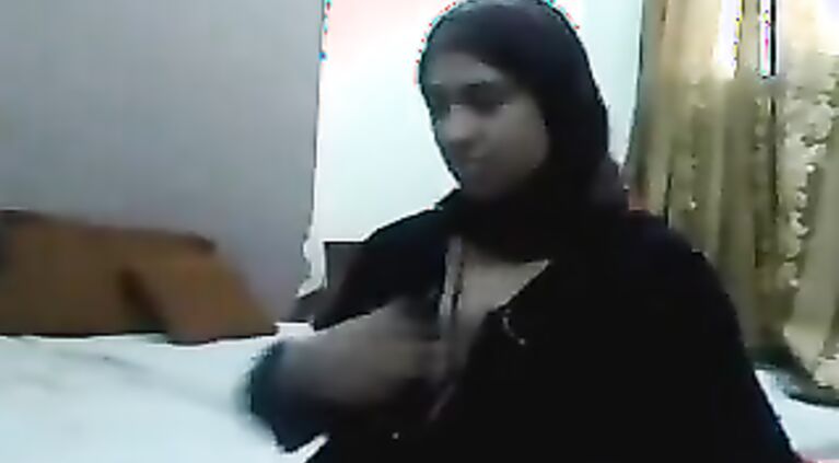 Wowwat a womennice pussyprobably younger boylik me P