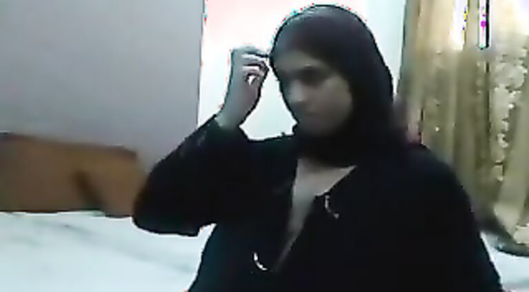 Wowwat a womennice pussyprobably younger boylik me P