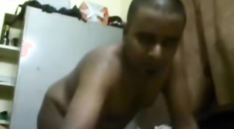 Mature Lovers Webcam Porn Scandal.