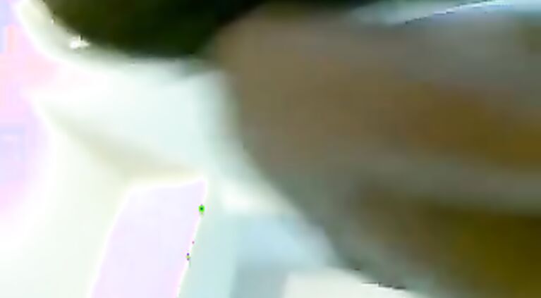 New AXIS Bank Girl Scandal 4 of 12 Cock Sucking.