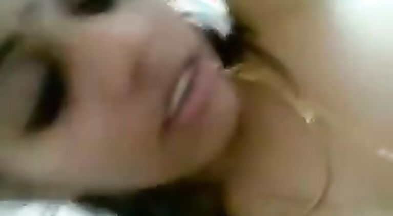New AXIS Bank Girl Scandal Part 3 of 12 Sliding on Cock.