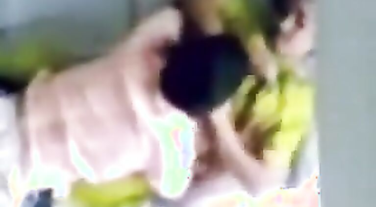 New hot indian mms sex scandal 1st time release.