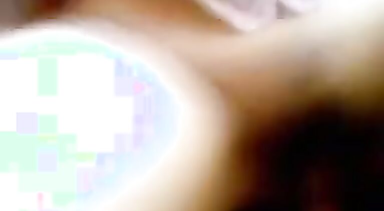 Newly Married Bhabi Blowjob.