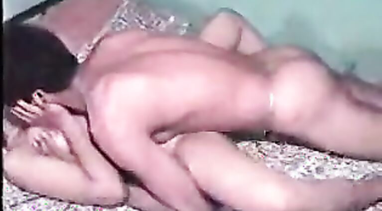 njcn j.