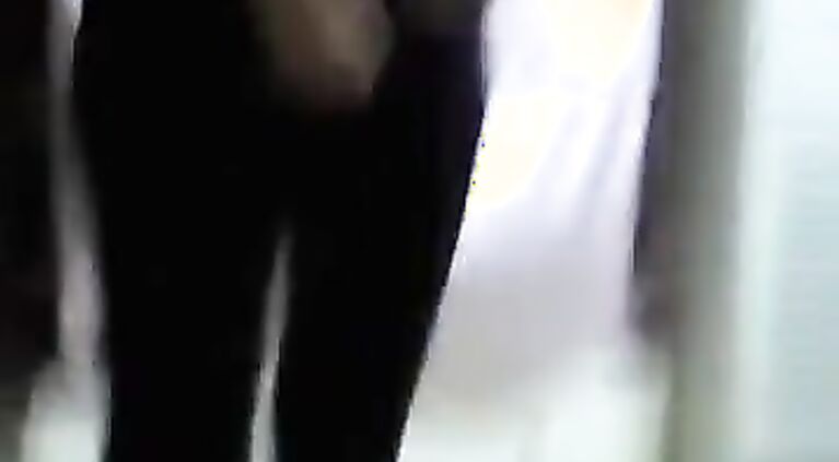 Pretty Gf Strip Then Fucked.