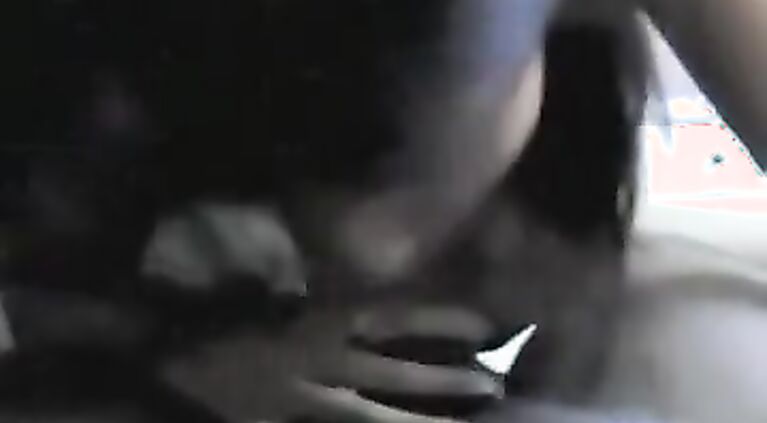 Pretty Gf Strip Then Fucked.