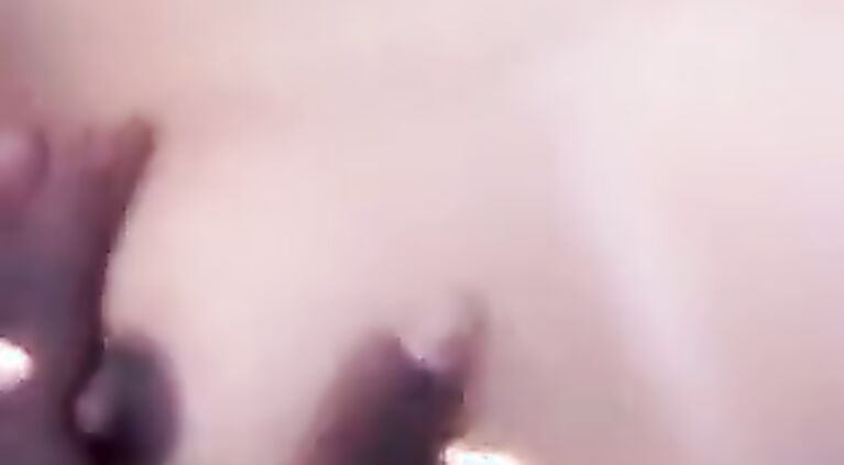 very old Clip on the net, but nice to see it once again,