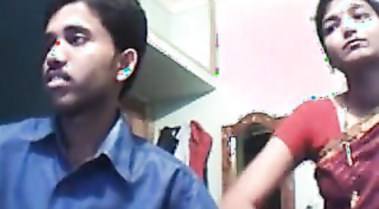 Real WebCam.