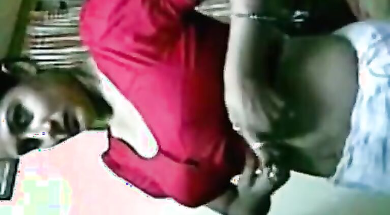 Sexy Indian Undress.