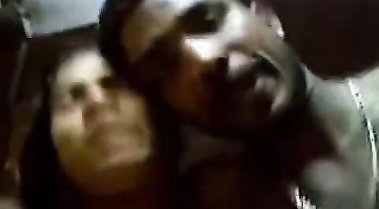 Sheela Ki Jawani enjoyed in Hotel.