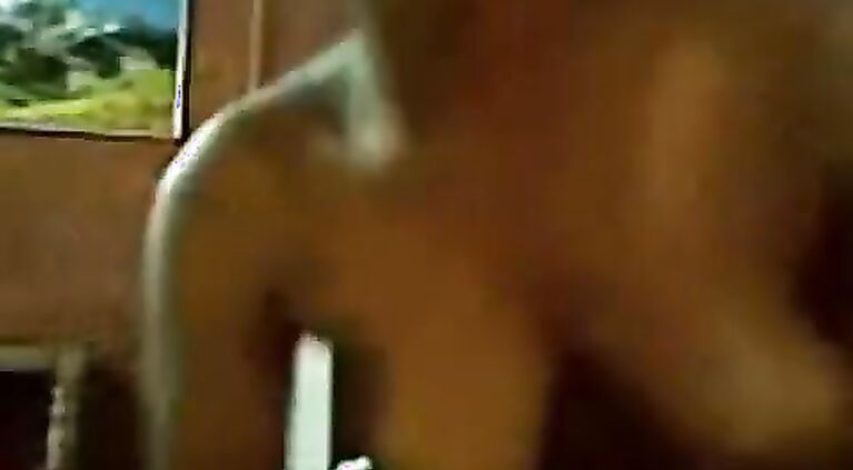 this is really hot hope he came inside her indian ass x
