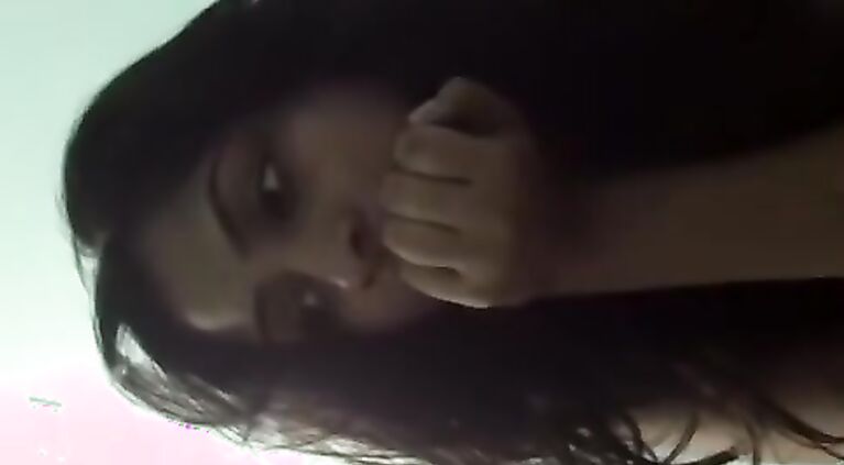 This is Magan Martinzas hot just the same Great Nobbies