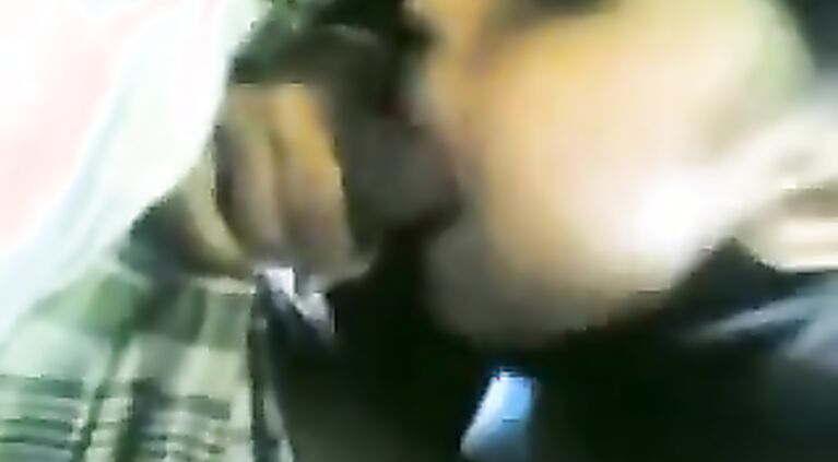 Sneha Erotic Scandal.