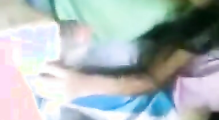 Sneha Erotic Scandal.