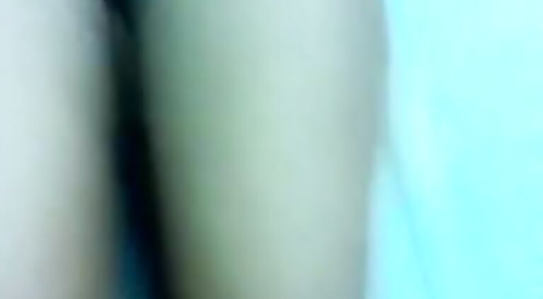 Sneha Punjabi College Girl Exposing herself.