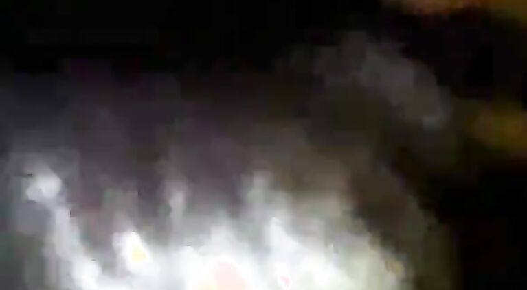 Amateur Desi slut POV blowjob and fuck.