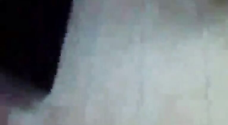 Amateur Desi slut POV blowjob and fuck.