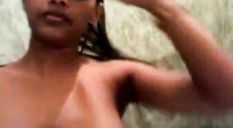 She is so lovely, and God why this fucking guy posts this online