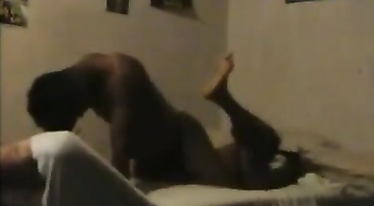 she deserved that cum in her mouth after all her good work, shame