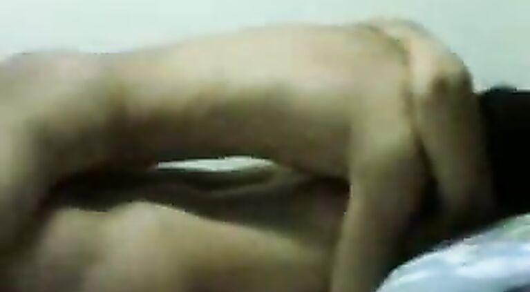 Desi sex tape.
