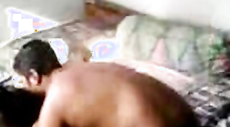nothing better than a girl taking the biggest dick shes ever seen