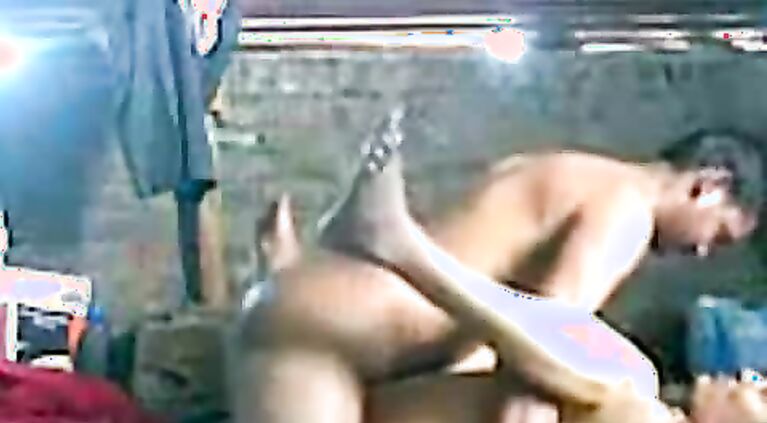 lol that was probably the most random nonsex porn i've ever seen