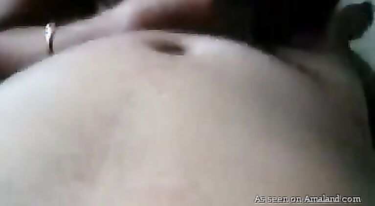Hot Indian Teen Fucked And Facialized.