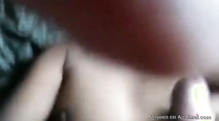 Hot Indian Teen Fucked And Facialized.