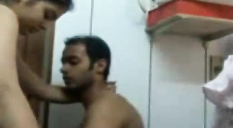 Jack, let me show you my pussy, and alot let you fuck me so hard
