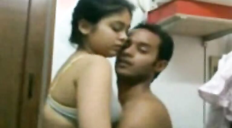 Jack, let me show you my pussy, and alot let you fuck me so hard