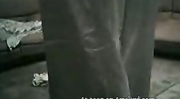 I would have loved to see the look on her face during those mins