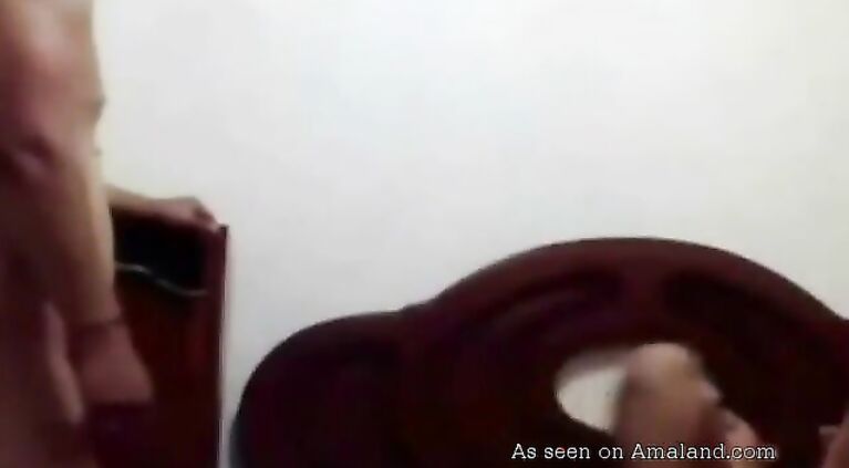 i will fuck you so so hard more will cut your pussyy and ass hole