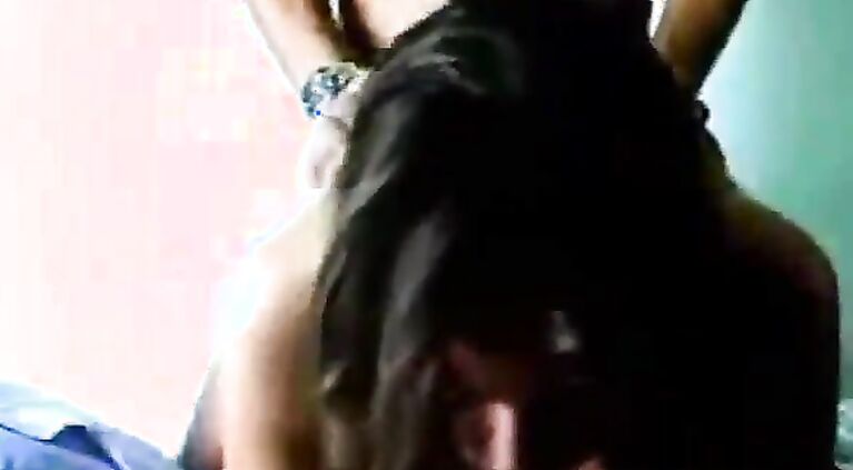 I love watching you masturbate Roza, you make me so hard for you