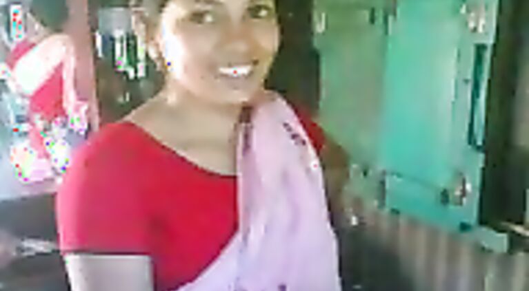 Indian GF riding cock.