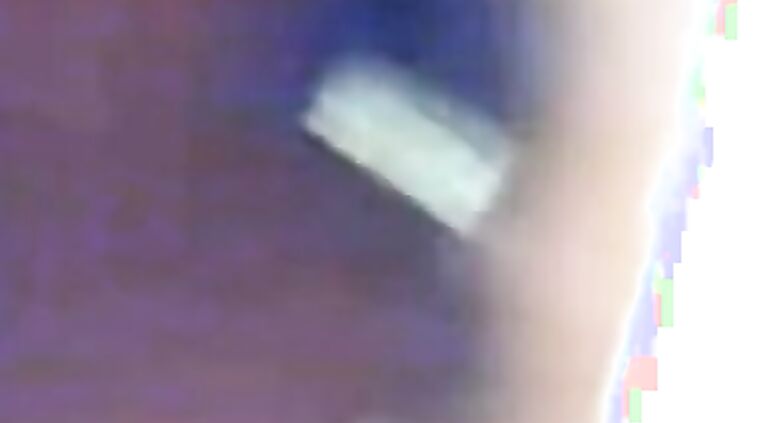 Indian GF sucking cock in POV.
