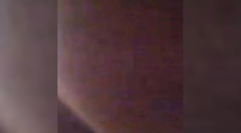 Indian GF sucking cock in POV.