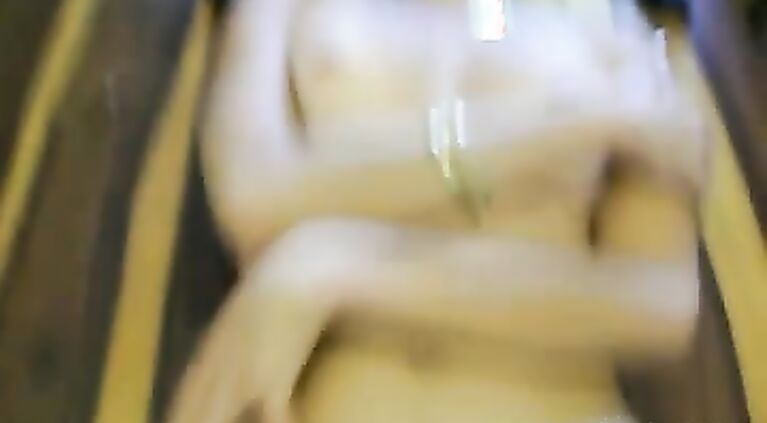 Indian hottie fucked on the dining table.