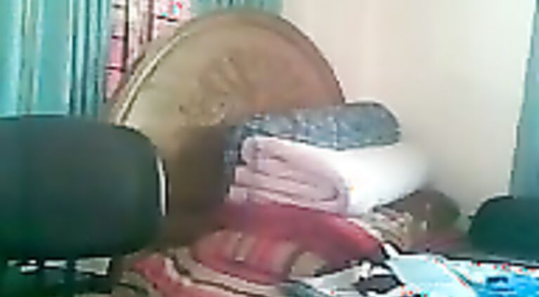 hey any have indian aunty full video pls send me link pls pls pls