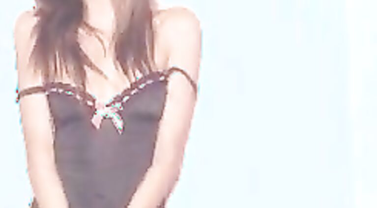 Indian webcam cutie strips and teases.