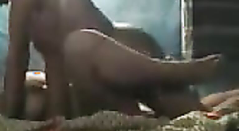 good Girl she make me cum pleass make more body parts like as etc