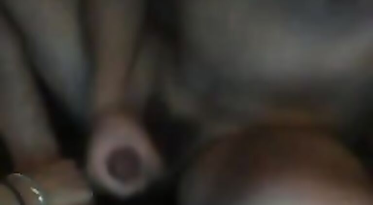 fucking is good but more hard pounding will be lovely to fuck her