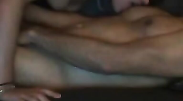 fucking is good but more hard pounding will be lovely to fuck her