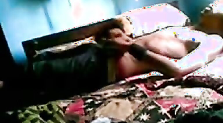 Can you please show the full scene or where do you get it, thanks
