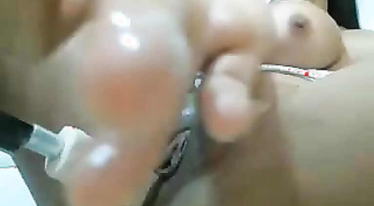 ar sheishate see thru bra duita chilo chorom thanks for uploading